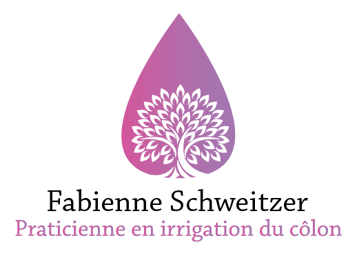 Irrigation du côlon à Scionzier