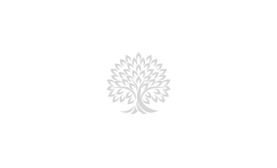 Logo Irrigation Colon Scionzier